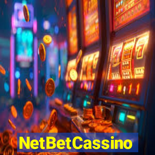 NetBetCassino