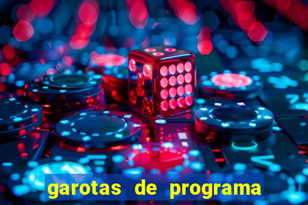 garotas de programa em fortaleza