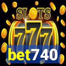 bet740