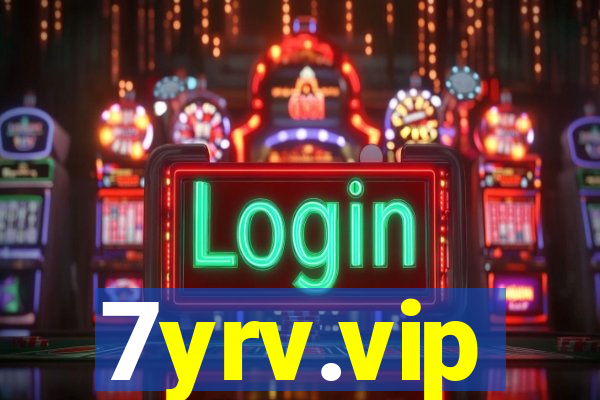 7yrv.vip