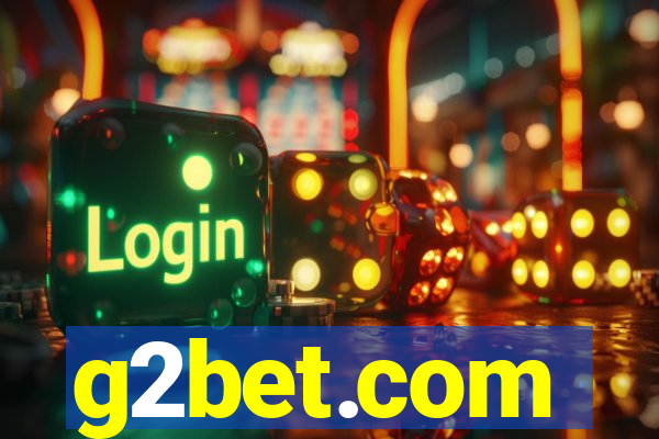 g2bet.com