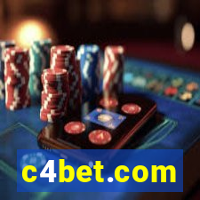 c4bet.com