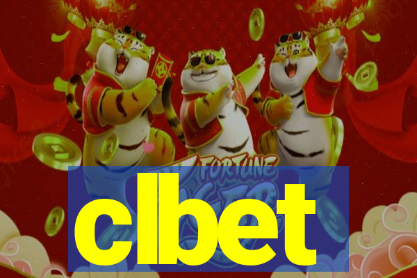 clbet