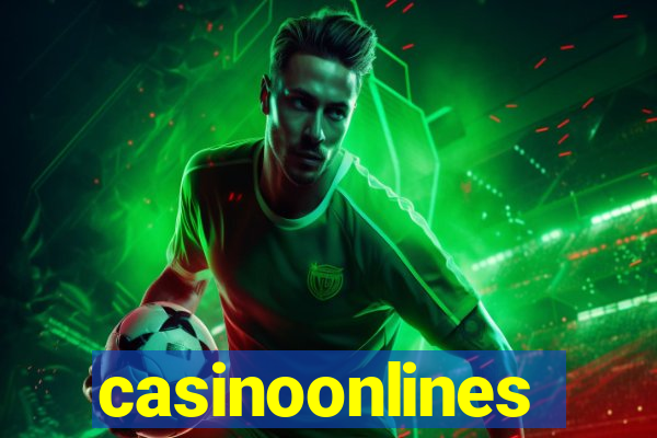 casinoonlines