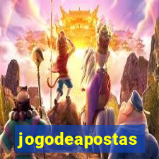 jogodeapostas