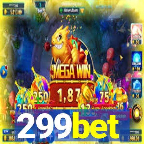 299bet