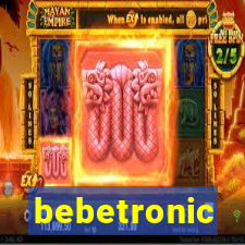 bebetronic