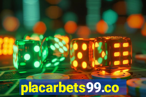 placarbets99.com