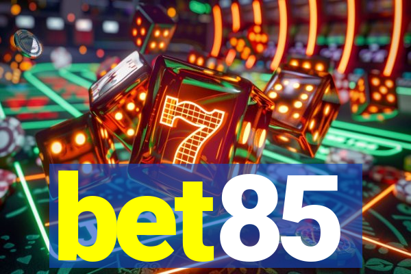 bet85