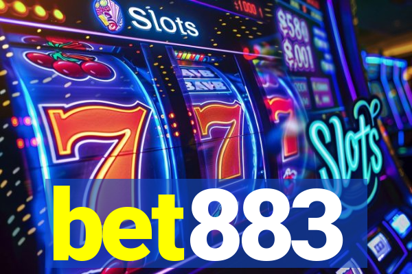 bet883