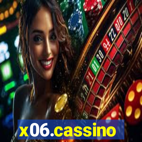 x06.cassino