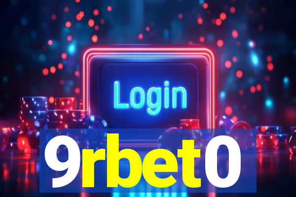 9rbet0