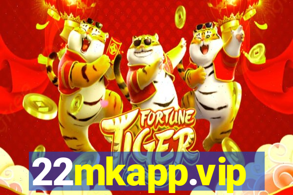 22mkapp.vip