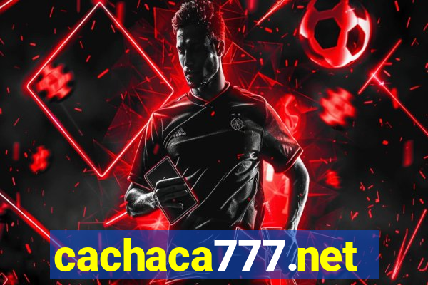 cachaca777.net