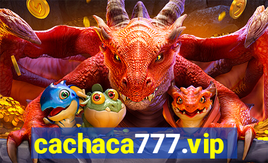 cachaca777.vip