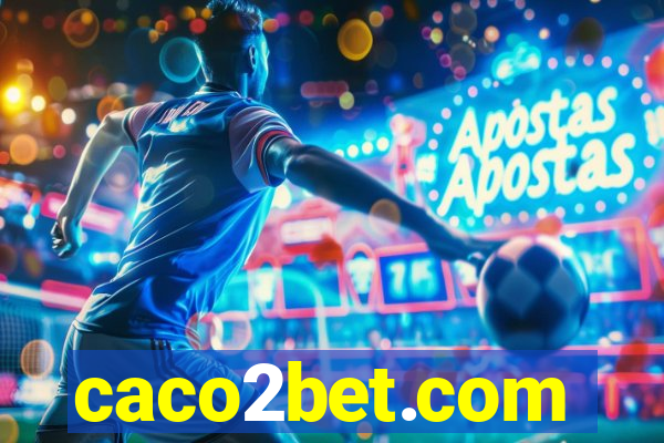 caco2bet.com