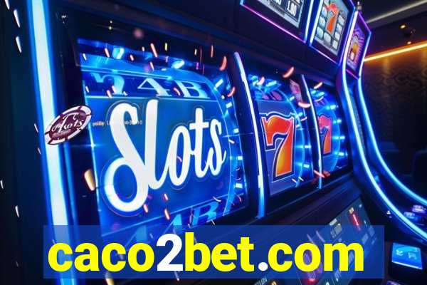 caco2bet.com