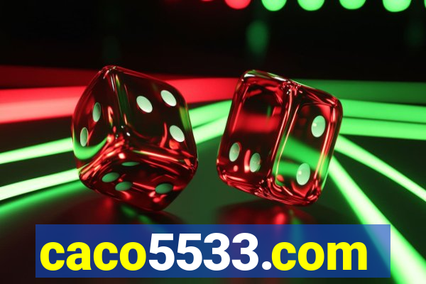 caco5533.com