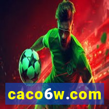 caco6w.com