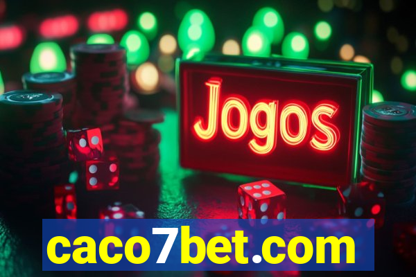 caco7bet.com