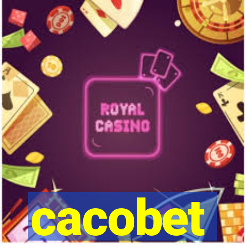 cacobet