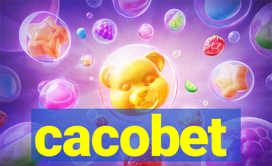 cacobet