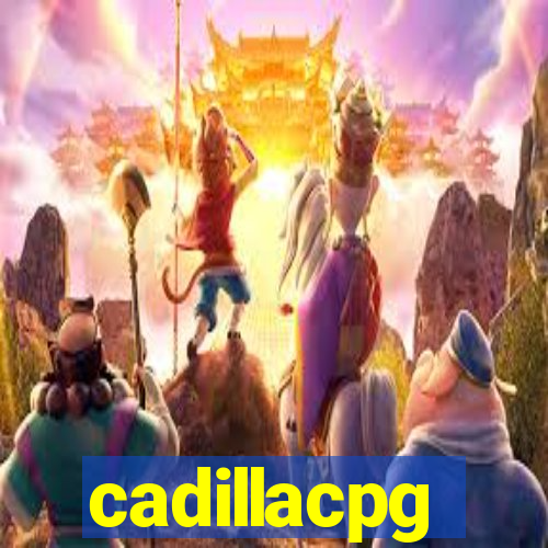 cadillacpg