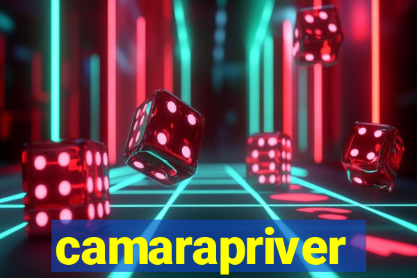 camarapriver