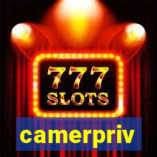 camerpriv