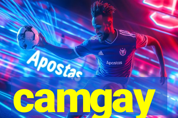 camgay