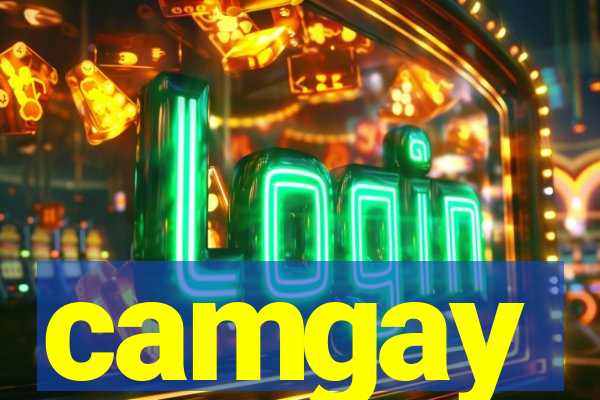 camgay