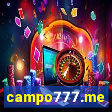 campo777.me