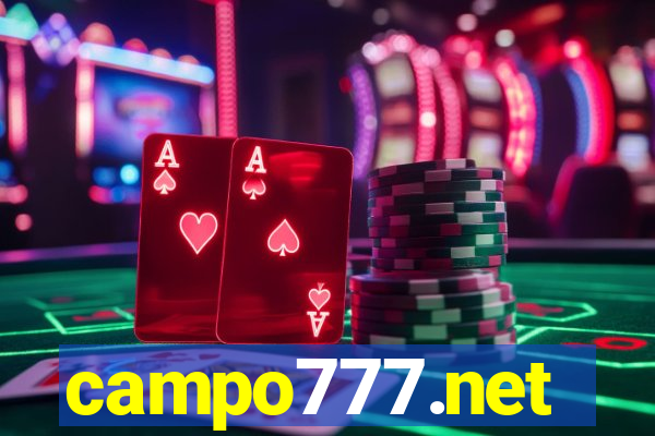 campo777.net