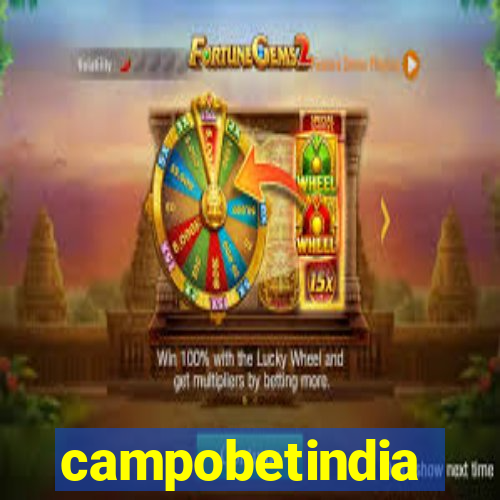 campobetindia