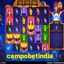 campobetindia