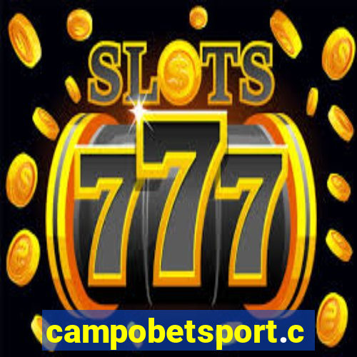 campobetsport.com