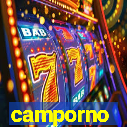 camporno