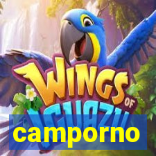 camporno