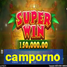 camporno