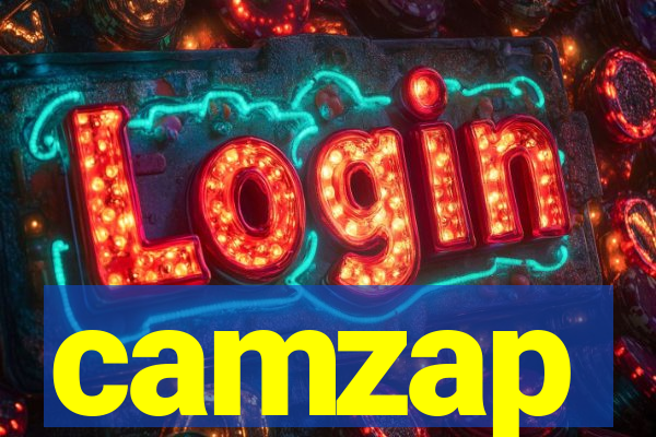 camzap