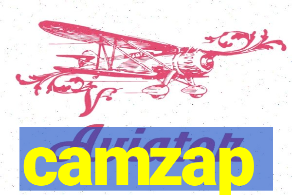 camzap