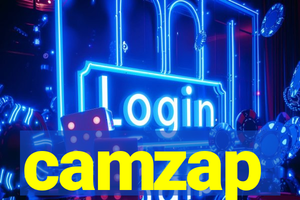 camzap