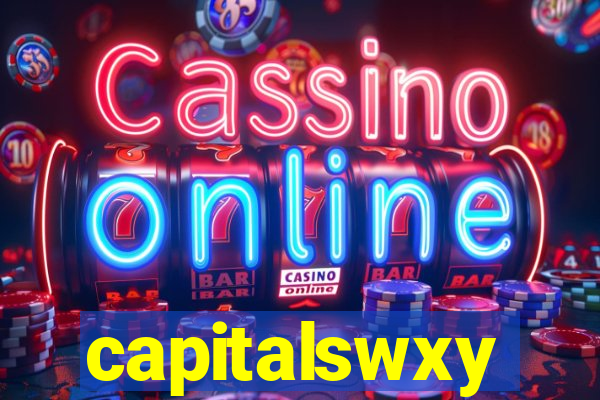 capitalswxy