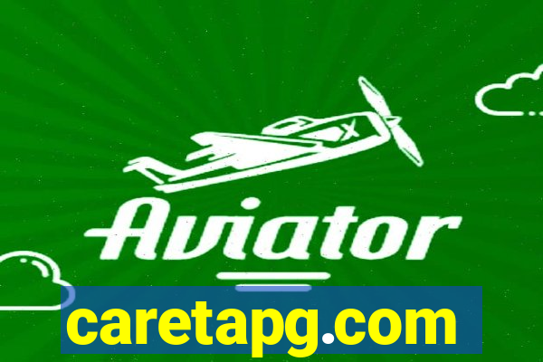 caretapg.com