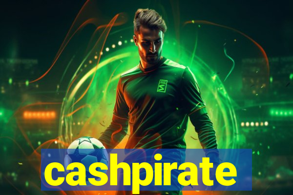 cashpirate