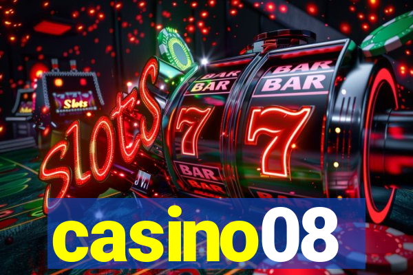 casino08