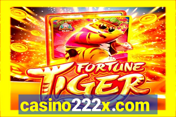 casino222x.com