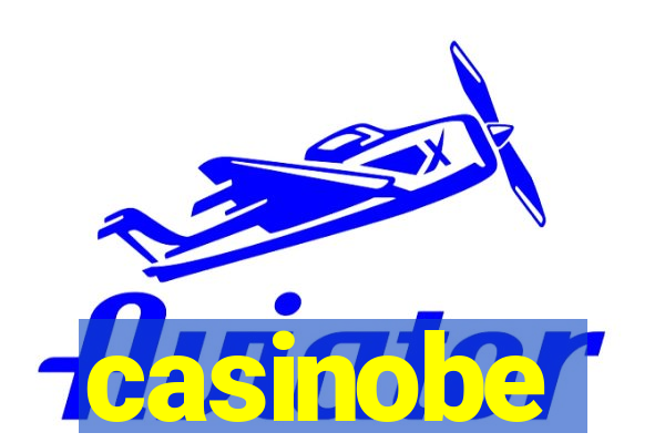 casinobe