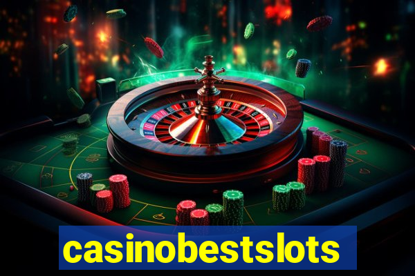 casinobestslots