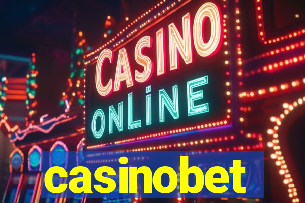 casinobet